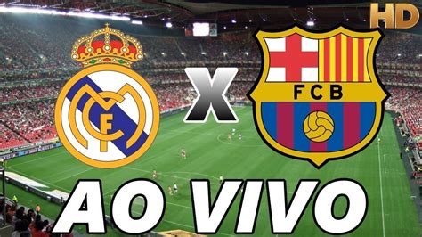 multicanal jogo ao vivo real madrid hoje